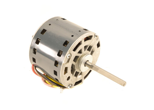 Carrier | HC41SE207 | 1/3HP 208-230V 1075 RPM Single Phase AC Motor