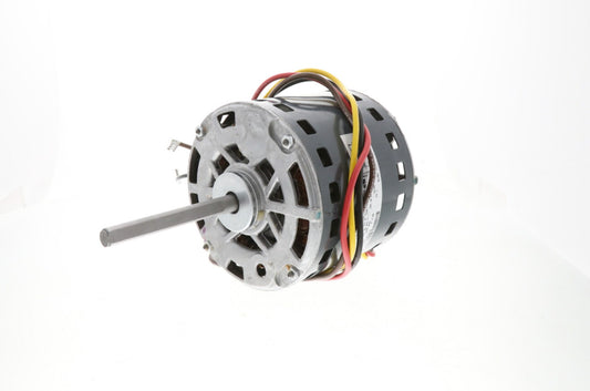 Carrier | HC41SE212 | 1/2HP 208-230V 1075 RPM Single Phase AC Motor