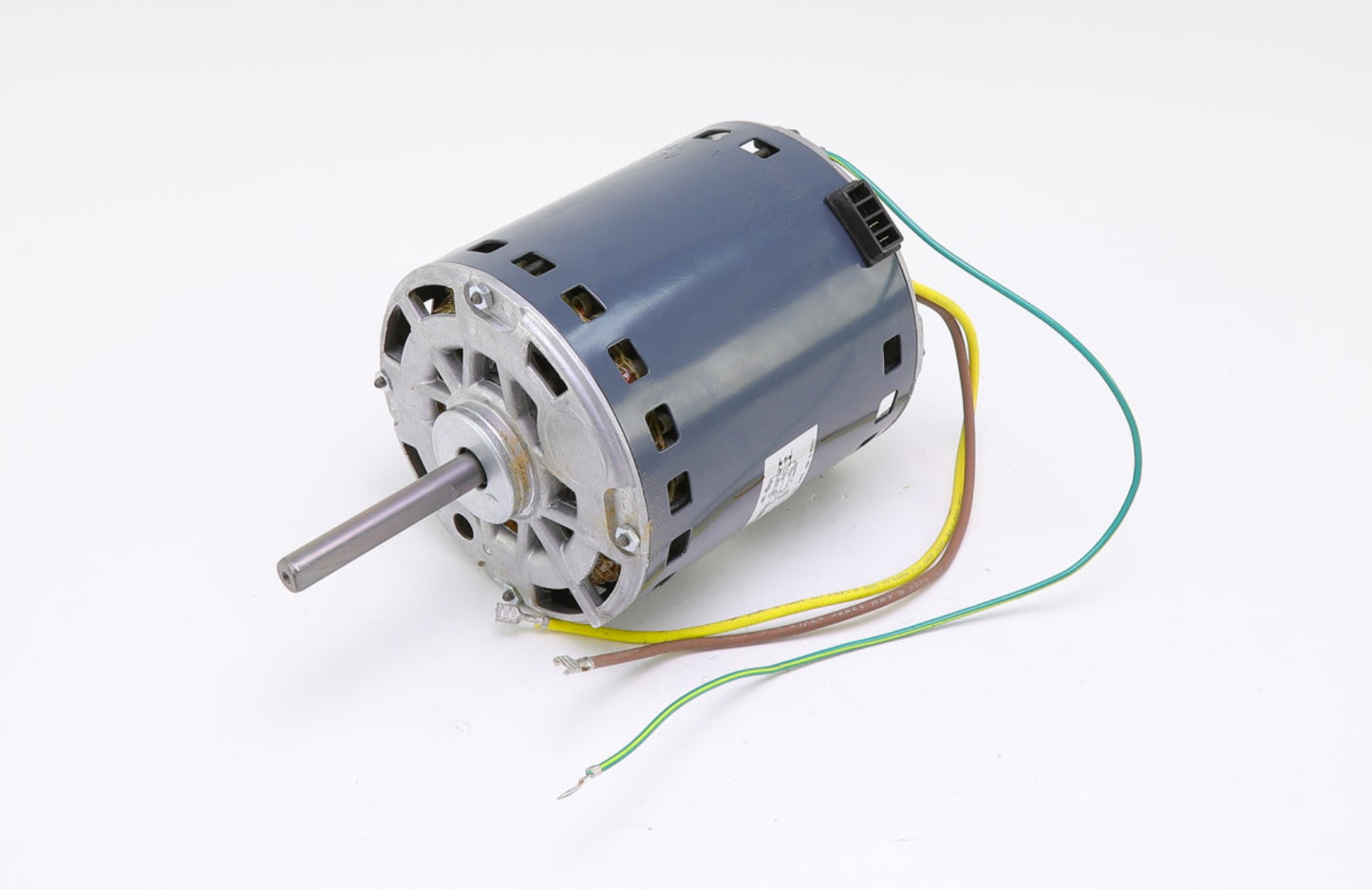 Carrier | HC41SE245 | 1/3HP 208/230V 850 RPM AC Motor
