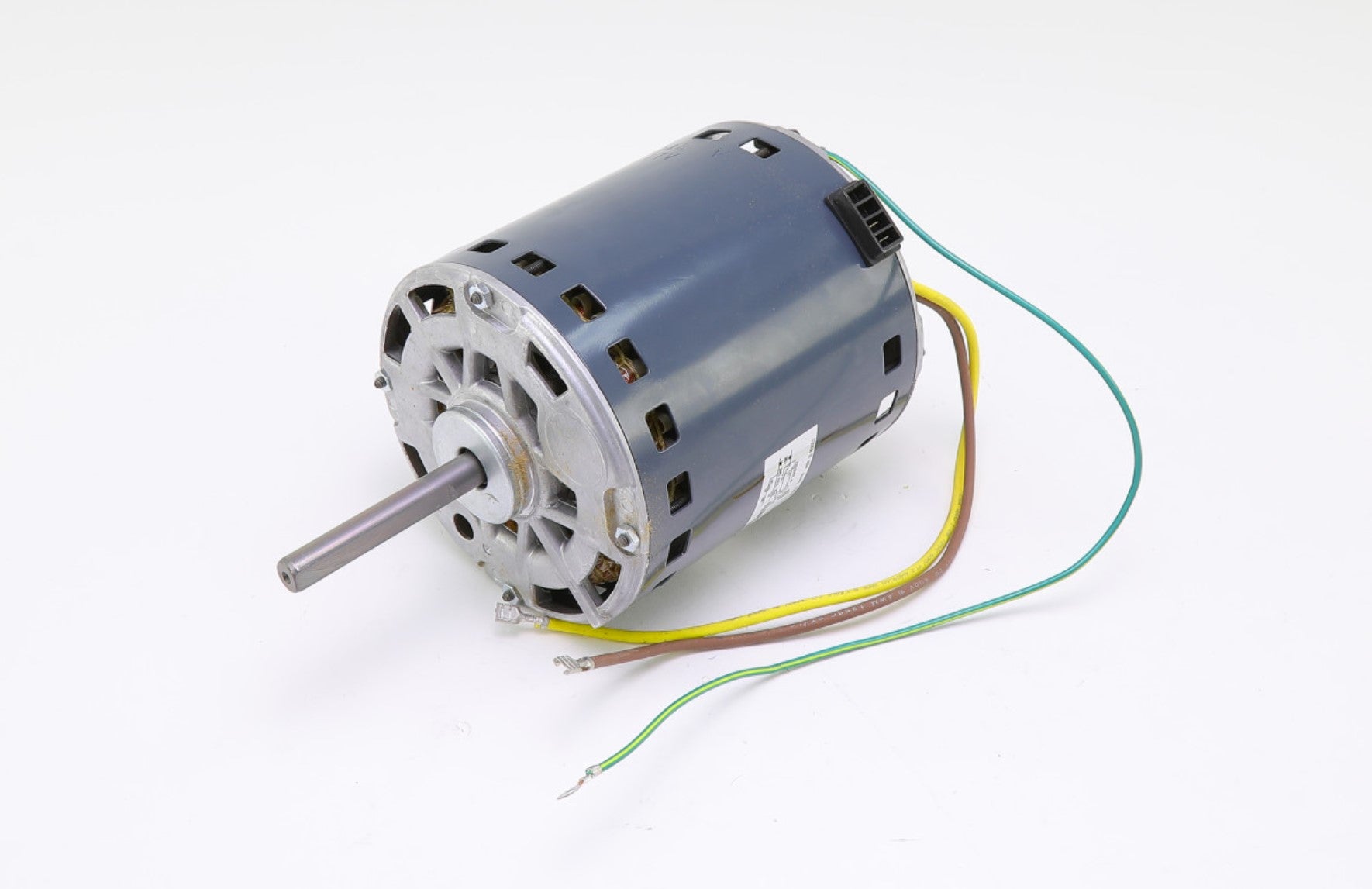 Carrier | HC41SE245 | 1/3HP 208/230V 850 RPM AC Motor