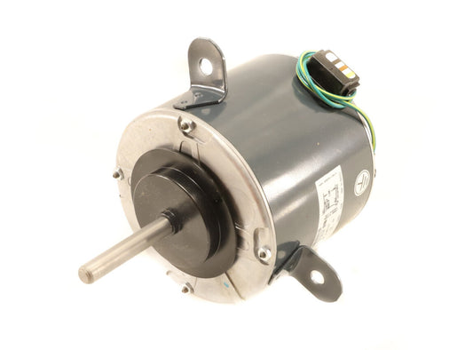 Carrier | HC42VL208 | 1/4HP 208-230V 1100 RPM Single Phase AC Motor