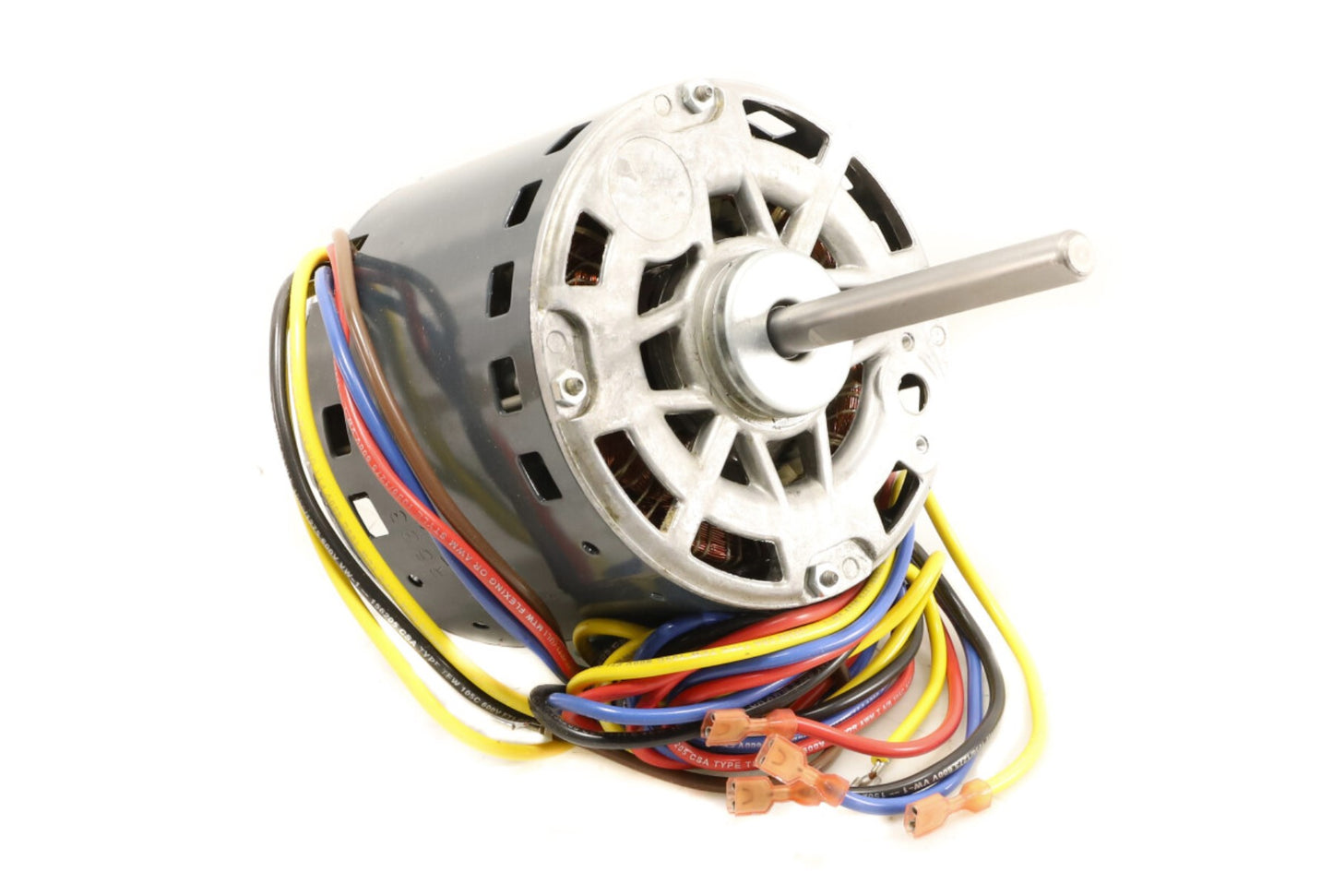 Carrier | HC43AE200 | 1/2HP 230V 1075 RPM AC Motor