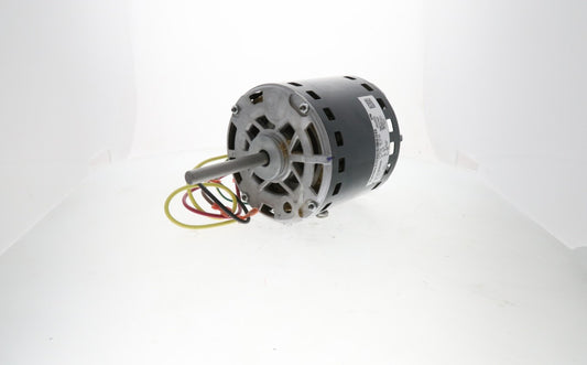 Carrier | HC43AZ234 | 1/2HP 208-230V 825 RPM Single Phase AC Motor
