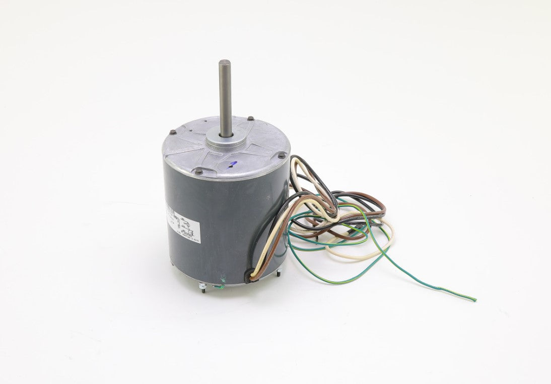 Carrier | HC43GE208 | 1/3HP 208/230V 825 RPM AC Motor