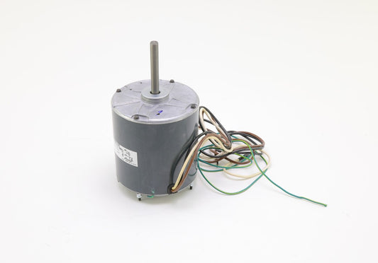 Carrier | HC43GE208 | 1/3HP 208/230V 825 RPM AC Motor