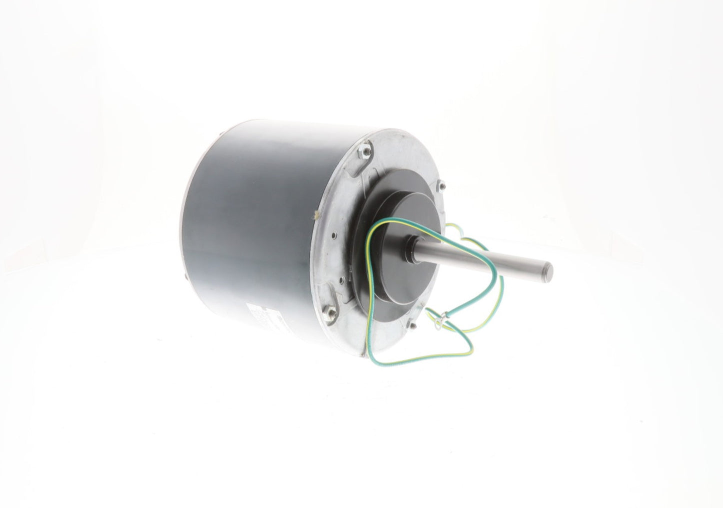 Carrier | HC43VA234 | 1/2HP 208-230V 1100 RPM Single Phase AC Motor