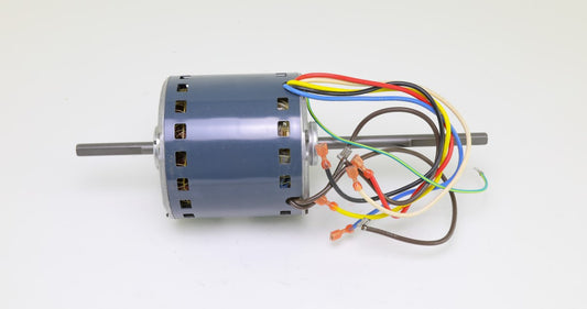 Carrier | HC45AE116 | 3/4HP 115V Single Phase AC Motor