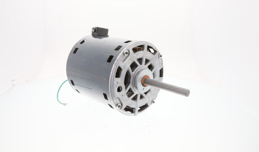 Carrier | HC51AL460 | 1HP 460V 1050 RPM Single Phase AC Motor