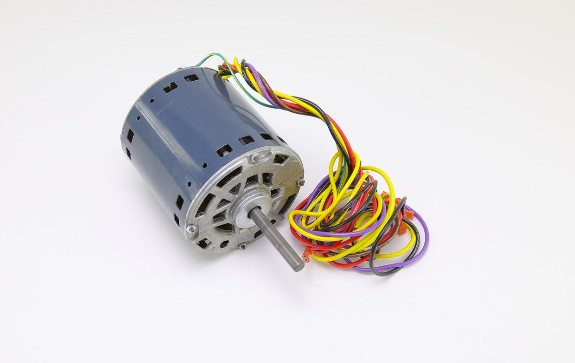 Carrier | HC52AE209 | 1HP 208/230V 1040 RPM AC Motor