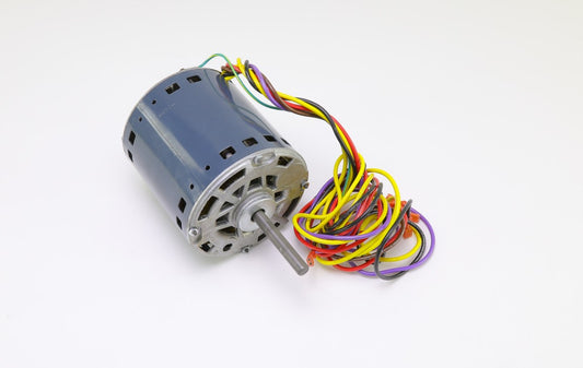 Carrier | HC52AE209 | 1HP 208/230V 1040 RPM AC Motor