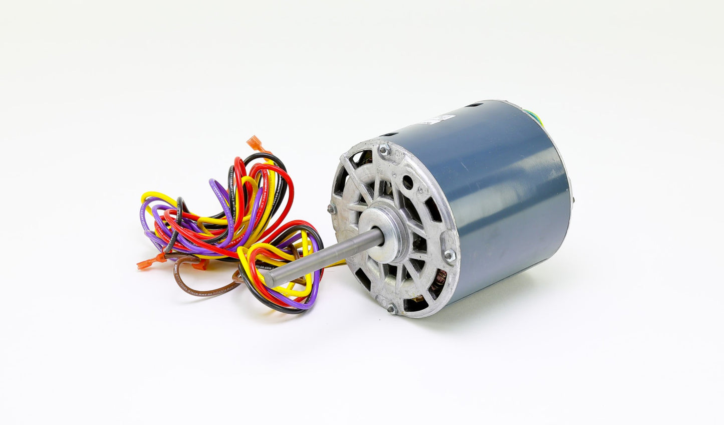 Carrier | HC52AE463 | 1HP 460V 1100 RPM 3-Phase AC Motor