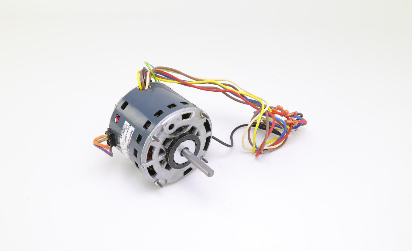 Carrier | HC680004 | 1/3HP 120V Single Phase Blower Motor