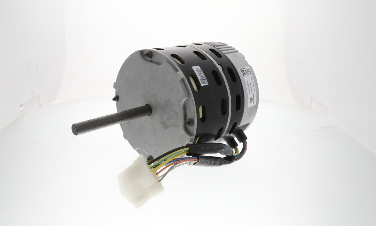 Carrier | HD42AQ252 | 1/3HP 230V Single Phase Blower Motor