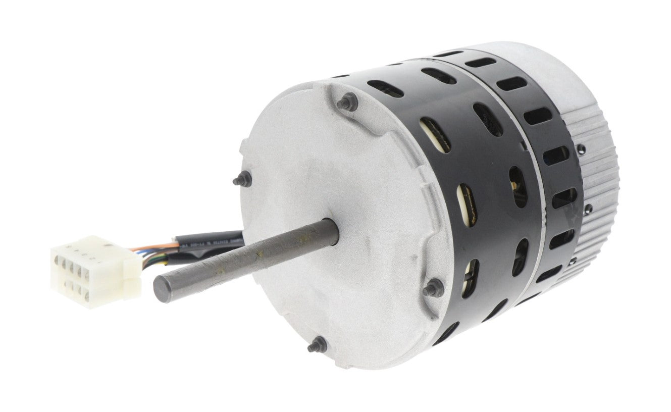 Carrier | HD44AQ269 | 1/2HP 208-230V Single Phase ECM Motor