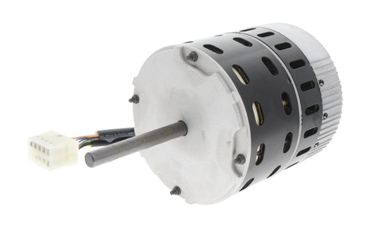 Carrier | HD44AQ269 | 1/2HP 208-230V Single Phase ECM Motor