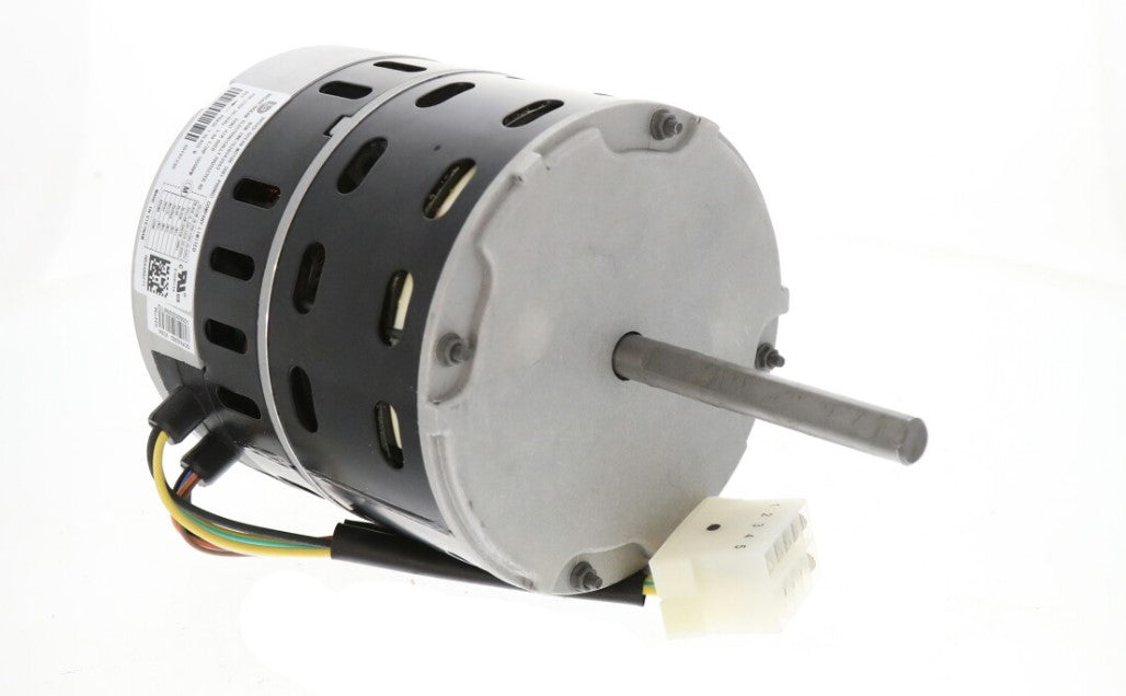 Carrier | HD44AQ271 | 1/2HP 208-230V Single Phase ECM Motor