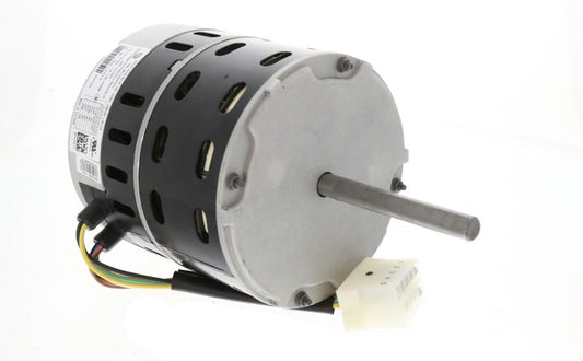 Carrier | HD44AQ271 | 1/2HP 208-230V Single Phase ECM Motor