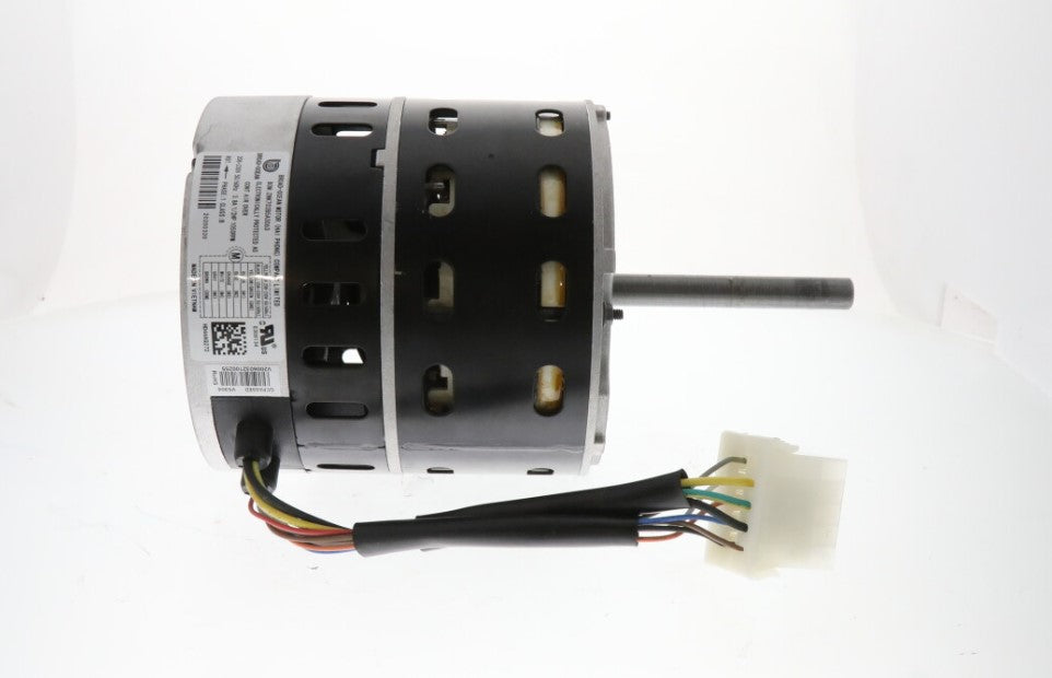 Carrier | HD44AQ272 | 1/2HP 208/230V ECM Motor