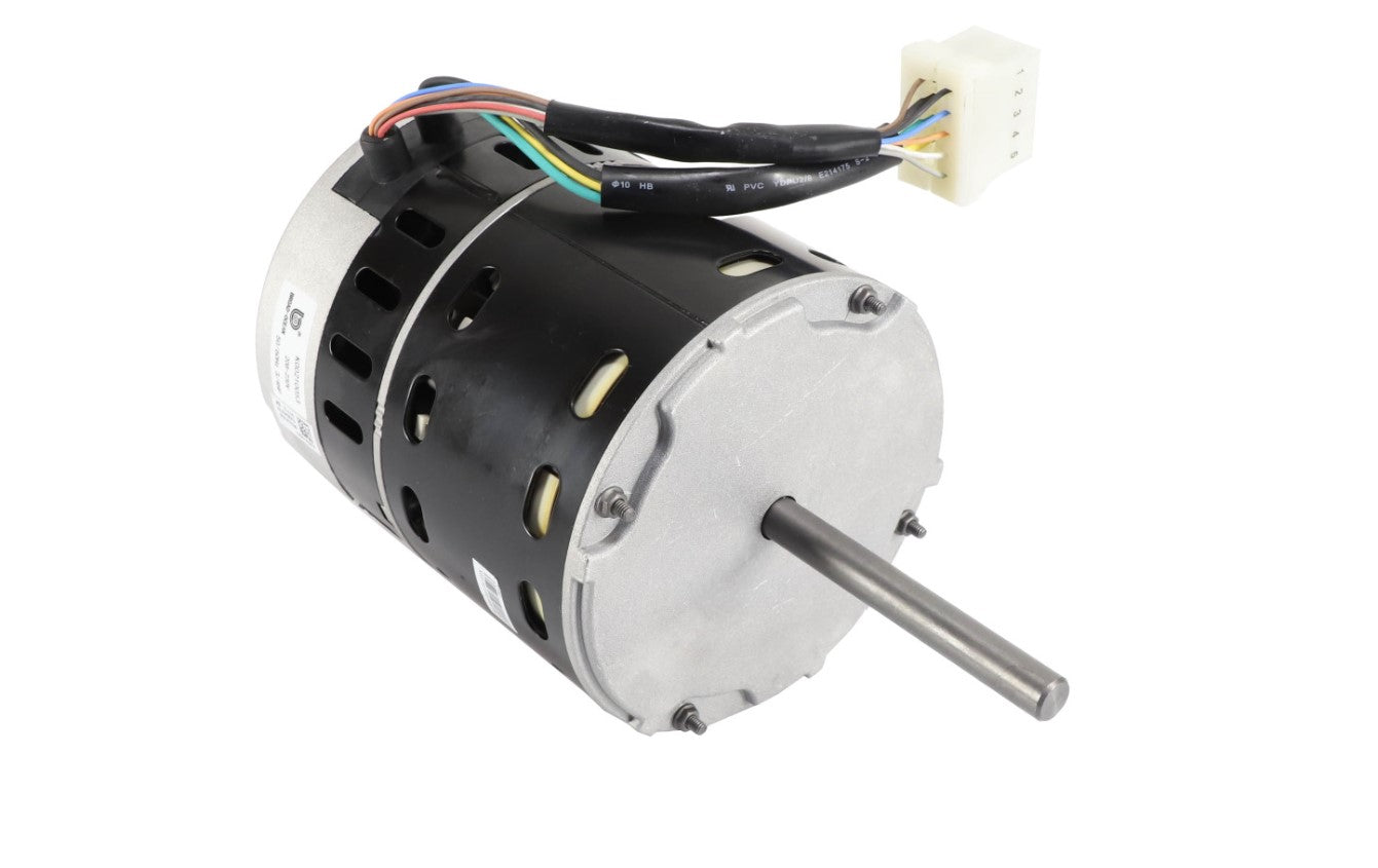 Carrier | HD46AQ270 | 3/4HP 208-230V Single Phase AC Motor