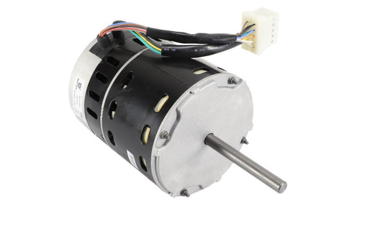 Carrier | HD46AQ270 | 3/4HP 208-230V Single Phase AC Motor