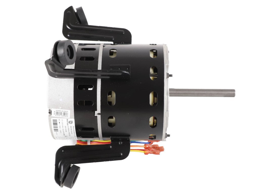 Carrier | HD46MQ149 | 3/4HP 120V Single Phase AC Motor