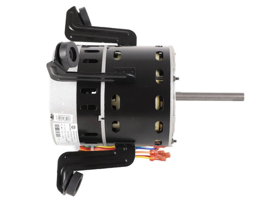 Carrier | HD46MQ149 | 3/4HP 120V Single Phase AC Motor