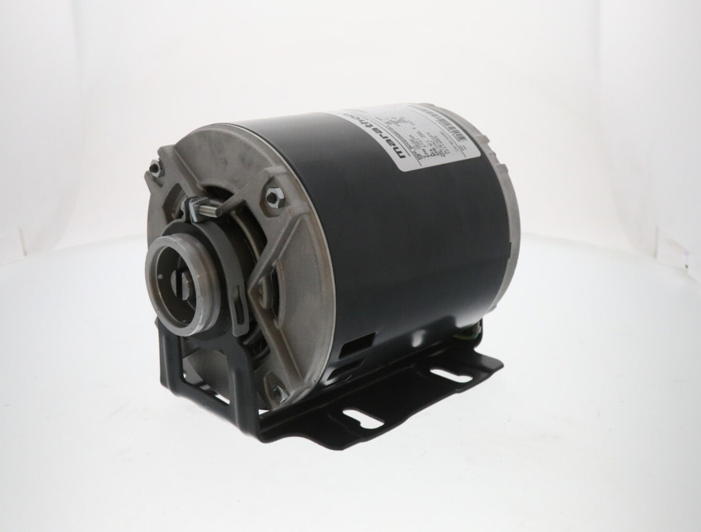 Regal Rexnord - Marathon | HG450 | 1/3HP 220-240V 1725 RPM AC Motor