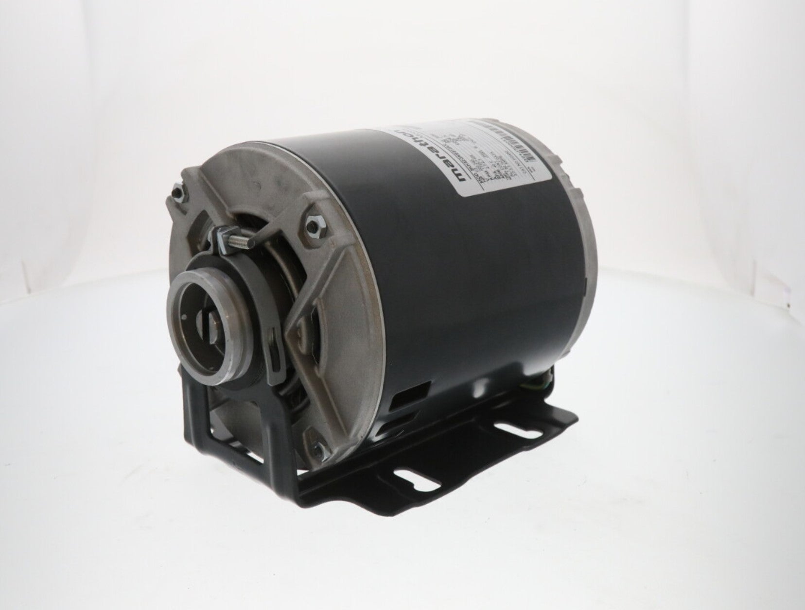 Regal Rexnord - Marathon | HG450 | 1/3HP 220-240V 1725 RPM AC Motor