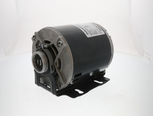 Regal Rexnord - Marathon | HG450 | 1/3HP 220-240V 1725 RPM AC Motor