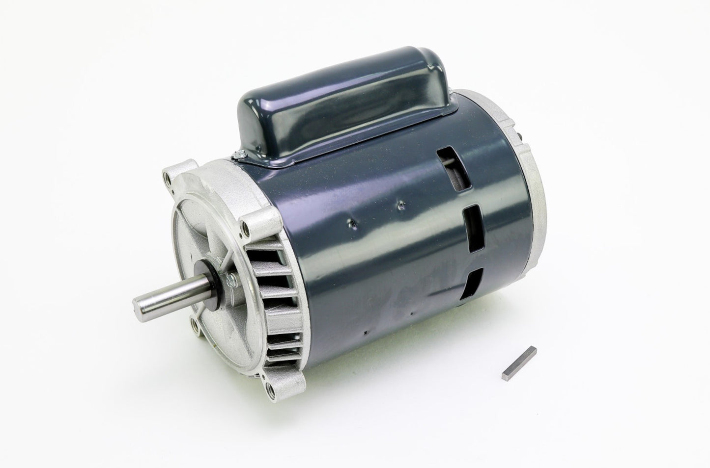 Regal Rexnord - Marathon | J1025 | 1/3HP 115/230V 3450 RPM Single Phase AC Motor