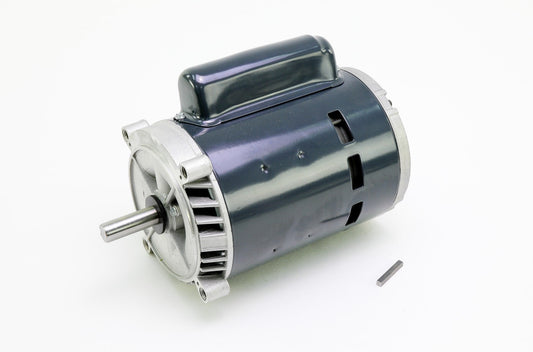 Regal Rexnord - Marathon | J1025 | 1/3HP 115/230V 3450 RPM Single Phase AC Motor
