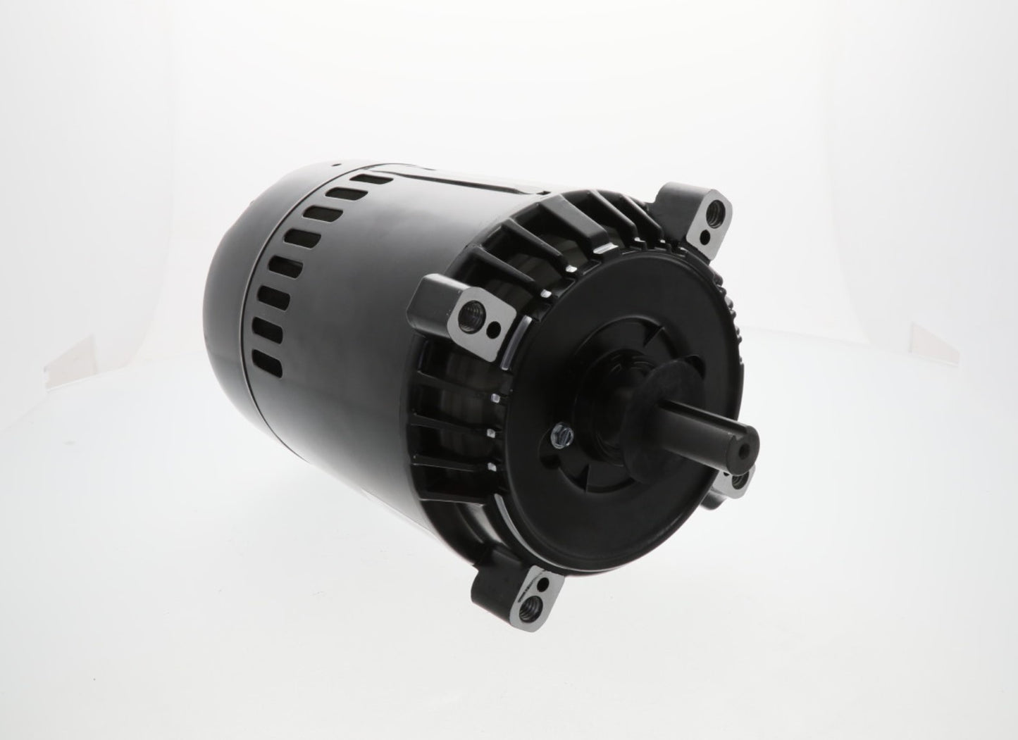 Regal Rexnord - Century Motors | K1032 | 1/3HP 115/230V 3450 RPM Single Phase AC Motor