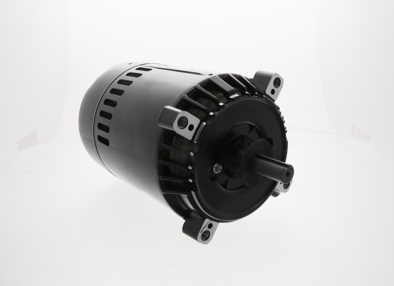 Regal Rexnord - Century Motors | K1032 | 1/3HP 115/230V 3450 RPM Single Phase AC Motor