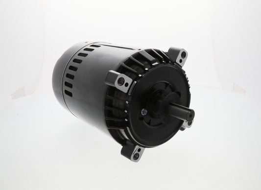 Regal Rexnord - Century Motors | K1032 | 1/3HP 115/230V 3450 RPM Single Phase AC Motor