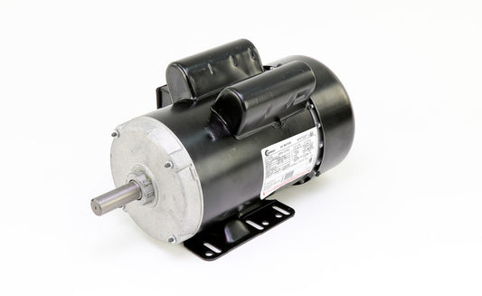 Regal Rexnord - Century Motors | K104 | 1.5HP 230/115V 1745 RPM Single Phase AC Motor
