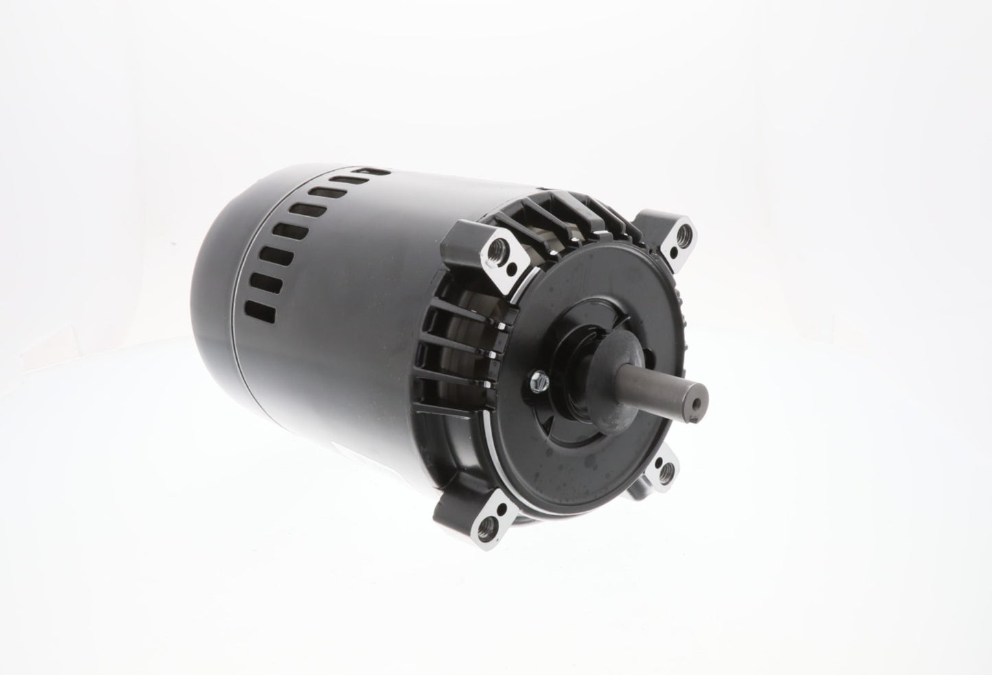 Regal Rexnord - Century Motors | K1050 | 1/2HP 115/230V 3450 RPM Single Phase AC Motor