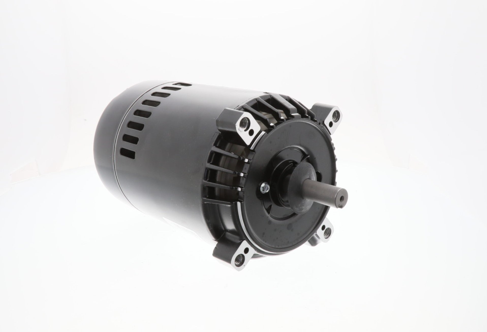 Regal Rexnord - Century Motors | K1050 | 1/2HP 115/230V 3450 RPM Single Phase AC Motor