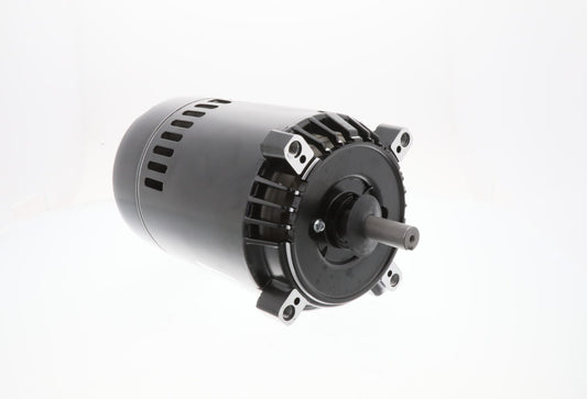 Regal Rexnord - Century Motors | K1050 | 1/2HP 115/230V 3450 RPM Single Phase AC Motor