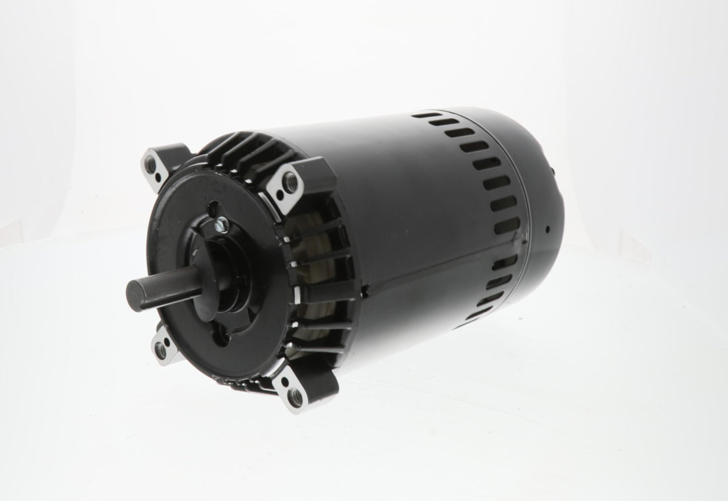Regal Rexnord - Century Motors | K1072 | 3/4HP 115/230V 3450 RPM Single Phase AC Motor