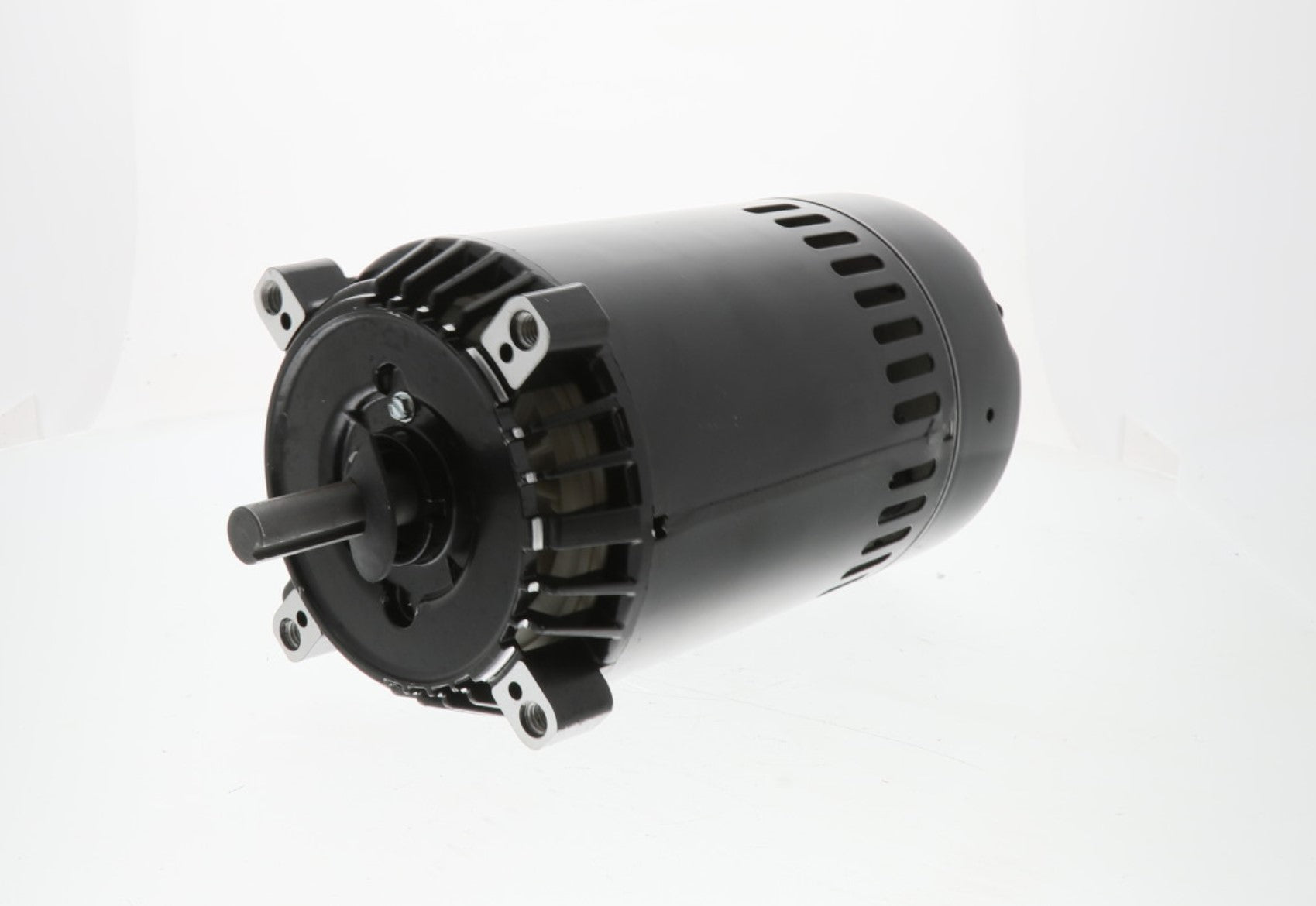 Regal Rexnord - Century Motors | K1072 | 3/4HP 115/230V 3450 RPM Single Phase AC Motor