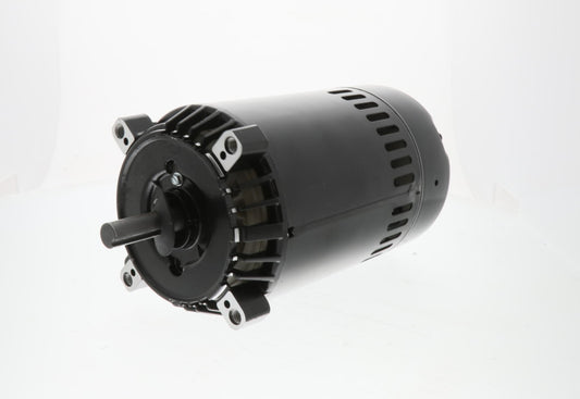 Regal Rexnord - Century Motors | K1072 | 3/4HP 115/230V 3450 RPM Single Phase AC Motor