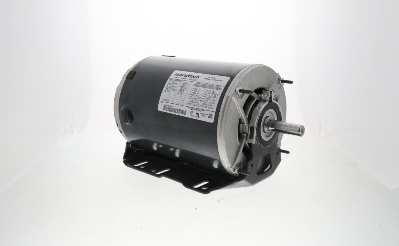 Regal Rexnord - Marathon | K1415 | 1.5HP 200-230/460V 1725 RPM 3-Phase AC Motor