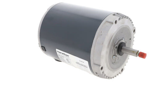 Regal Rexnord - Marathon | K223 | 1.5HP 208-230/460V 3450 RPM 3-Phase AC Motor