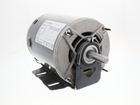 Regal Rexnord - Marathon | K277 | 3/4HP 208-230/460V 1725 RPM 3-Phase AC Motor
