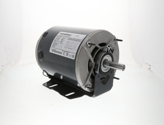 Regal Rexnord - Marathon | K278 | 1HP 208-230/460V 1800 RPM 3-Phase AC Motor