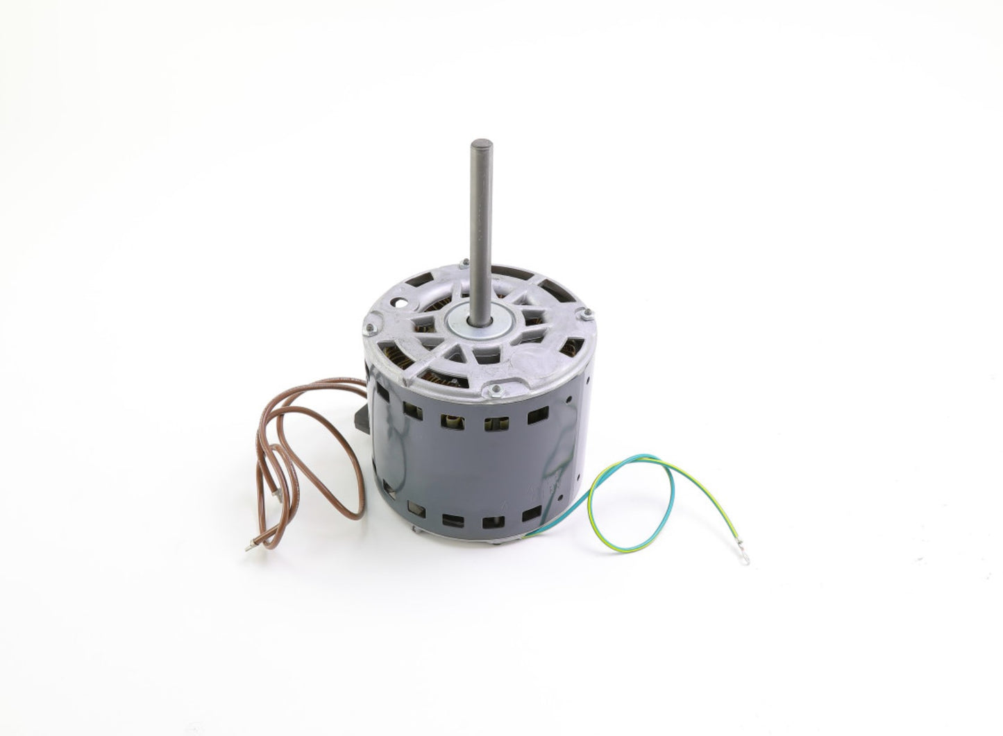 International Comfort Products | L06H004 | 1/2HP 115V 1075 RPM Single Phase AC Motor