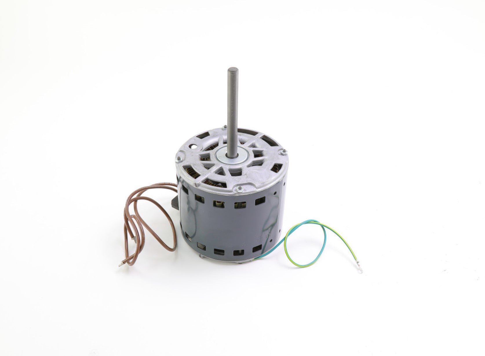 International Comfort Products | L06H004 | 1/2HP 115V 1075 RPM Single Phase AC Motor