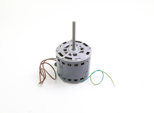 International Comfort Products | L06H004 | 1/2HP 115V 1075 RPM Single Phase AC Motor