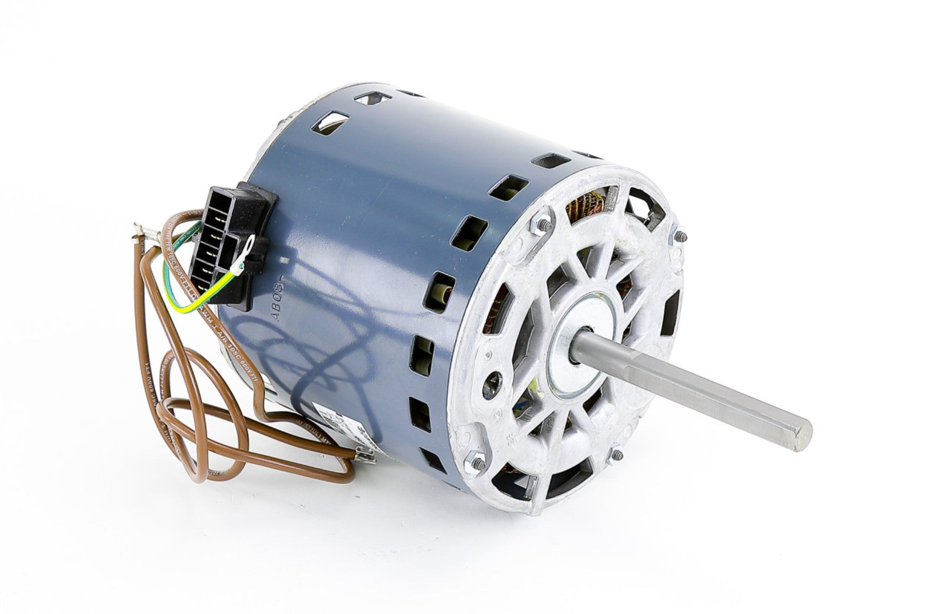 Carrier | L06I004 | 3/4HP AC Motor
