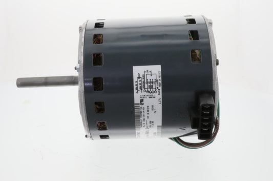 International Comfort Products | L06K004 | 1HP 115V 1050 RPM Single Phase AC Motor